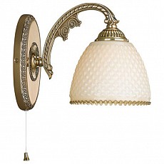 Бра reccagni angelo 7105 a 7105-1